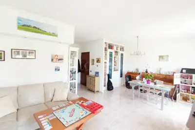 Casa in vendita, Via Piero Foscari, Roma