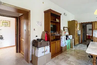 Villa in vendita, Via Verona 22, Sassari