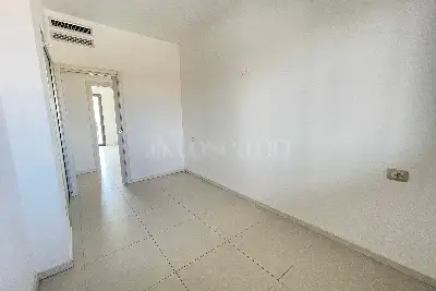 Casa in vendita, Via Cosenz , Milano