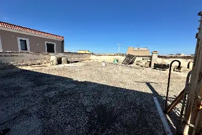 Casa in vendita, Via XXIV Maggio,2, Stornarella