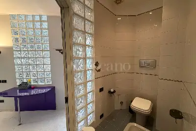 Casa in affitto, Via Fregene, Roma