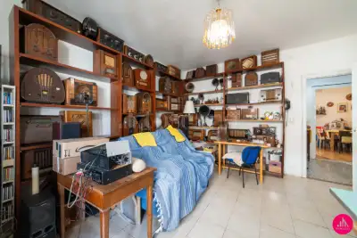 Casa in vendita, Via Ippolito Nievo, Udine