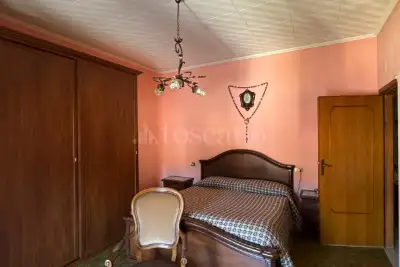 Casa in vendita, Via Argentina, Avezzano