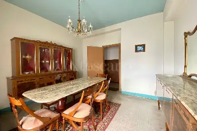 Casa in vendita, Via 1 A, Messina