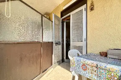 Casa in vendita, Via Porticato, Giardini-Naxos