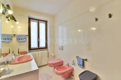 Villa in vendita, Via V Alpini, Olgiate Comasco