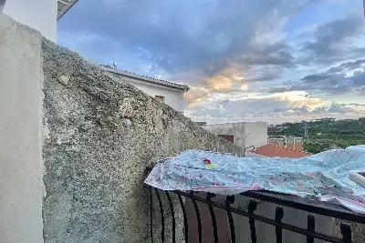 Casa Indipendente in vendita, Via C Torre, Roccalumera