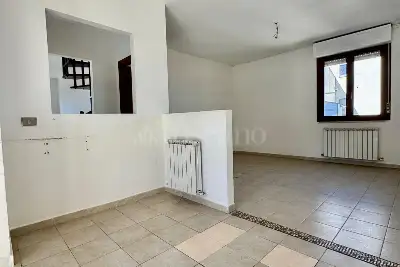 Villa Bifamiliare in vendita, Via Gianuario Carta Mantiglia 15, Ossi