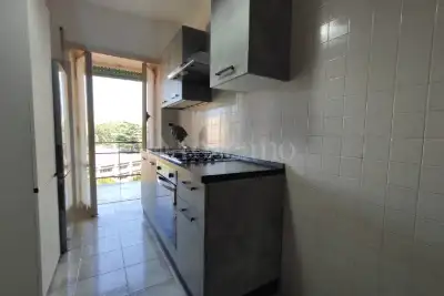Casa in vendita, Via Oderisi da Gubbio, Roma