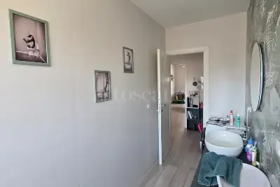 Casa in vendita, Via Luigi Volpicelli, Roma