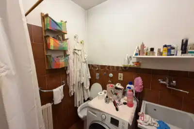 Superattico in vendita, Viale Fulvio Testi, Milano