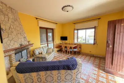 Casa Indipendente in vendita, Messina, Messina