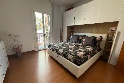 Casa Indipendente in vendita, Via del Tempio di Dia, Roma