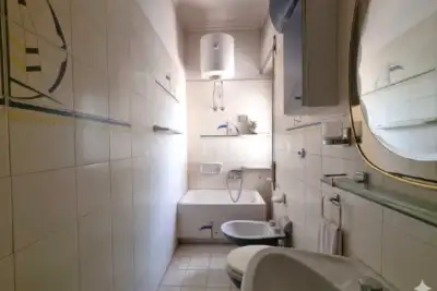 Casa in vendita, Viale Spartaco, Roma