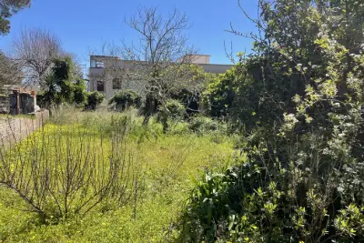 Casa Indipendente in vendita, Via San Cosimo, Messina