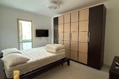 Villino a Schiera in vendita, via dei Girasoli 15, Sabaudia