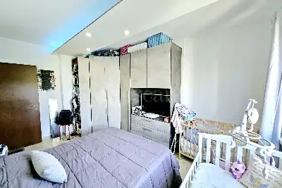 Casa in vendita, Via Abruzzi, Santa Marinella