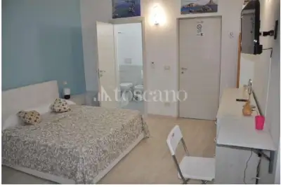 Casa in vendita, Via D'Amico, Catania