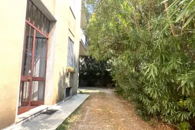 Casa in vendita, Via Dario Papa, Milano