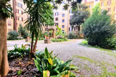 Cantina in vendita, Via Como, Roma