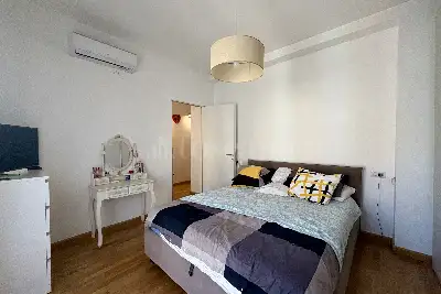 Casa in vendita, Via Lodovico il Moro 159, Milano