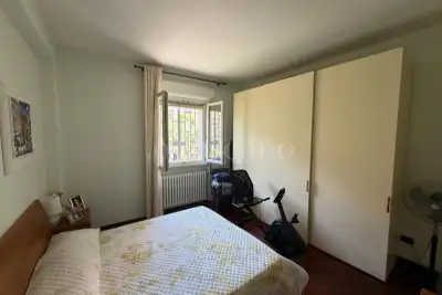Casa in vendita, Viale Luigi Einaudi, Bari