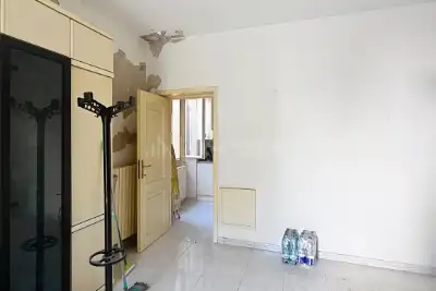 Casa in vendita, Via Ziu Cesaru, Sassari