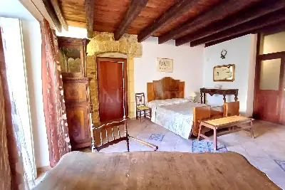 Casa in vendita, Via della Vetriera, Palermo