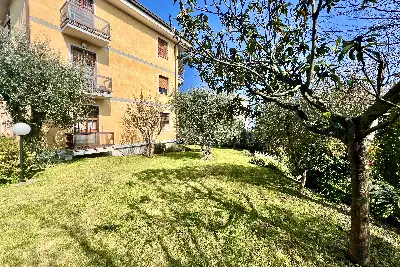 Casa in vendita, Via Bergamo, Desenzano del Garda