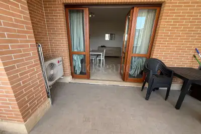 Casa in vendita, Viale Filippo Brunelleschi, Fiumicino