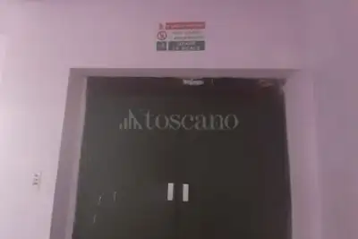 Capannone in vendita, ZONA PIP, Atella