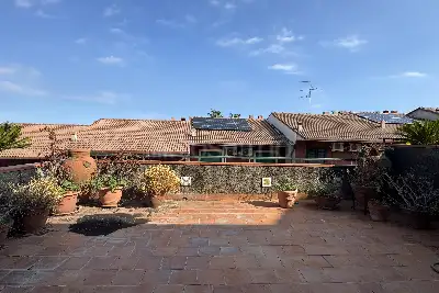 Villino a Schiera in vendita, Via Salvatore Quasimodo, Aci Catena