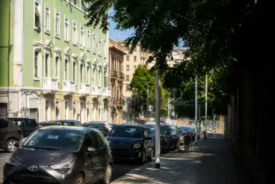 Casa in vendita, Via San Lucifero 90, Cagliari