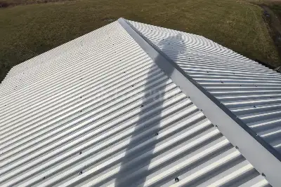 Casale in vendita, Strada Provinciale 20, Barengo