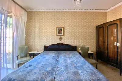 Casa Indipendente in vendita, Via Chiesa San Filippo Superiore, Messina