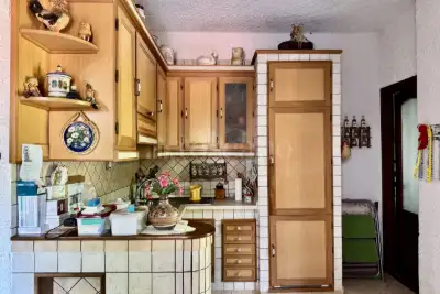 Villa in vendita, Via dello Jonio, Aci Catena