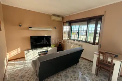 Superattico in vendita, Viale dei Romagnoli, Roma