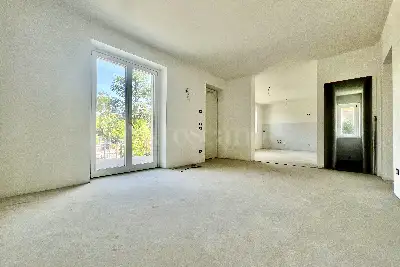 Villa in vendita, Via del Santuario, Lonato del Garda