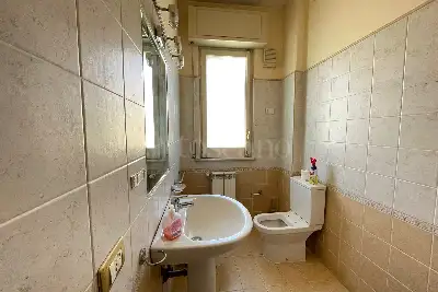 Casa in vendita, Via Giambattista Pensabene, Catania