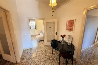 Casa Indipendente in vendita, Via Norcia, Nettuno