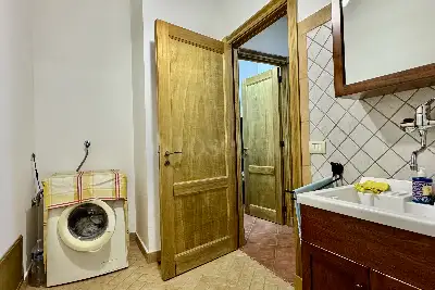 Villa in vendita, Via Calcara, Aci Bonaccorsi