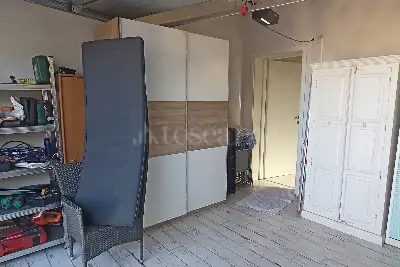 Casa Indipendente in vendita, via Soria, 110, Valderice