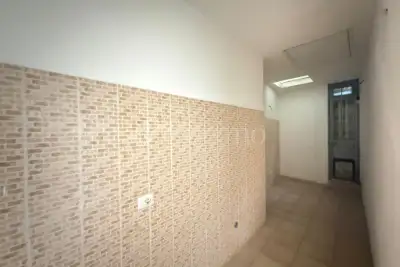 Casa in vendita, Via Luciano Pavarotti, Catania