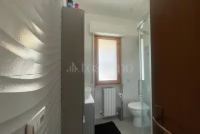 Casa in vendita, Via Giuseppe Verdi, Martinsicuro