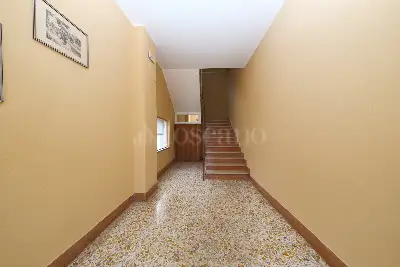 Casa in vendita, Via di Pietralata, Roma