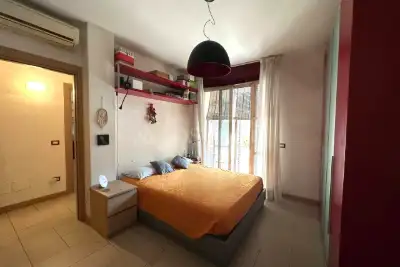 Casa in vendita, Via Piave, San Gregorio di Catania