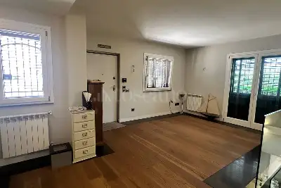 Villa in vendita, Via XX Settembre, San Gregorio di Catania