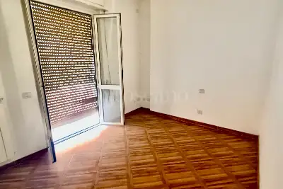 Casa in vendita, Via Emo Battisti, Terni