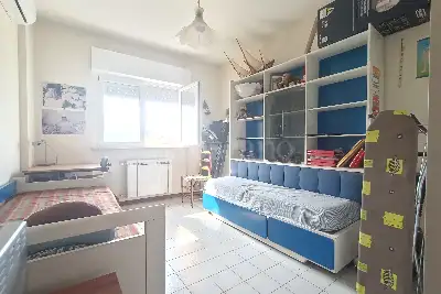 Casa in vendita, Via Joyce, Roma