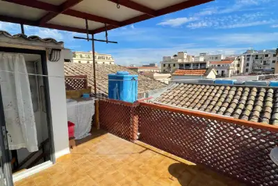 Casa in vendita, Via Rosario Riolo, Palermo